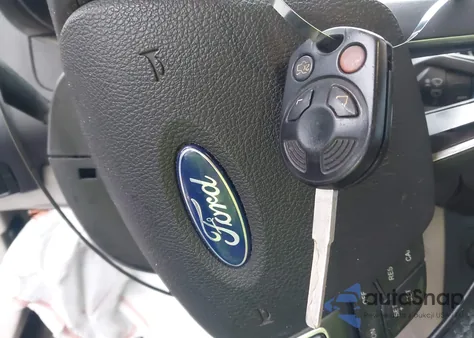 2016 Ford Focus Se from USA, damaged, VIN 1FADP3F26GL215324